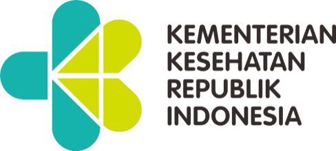 Logo Kemenkes